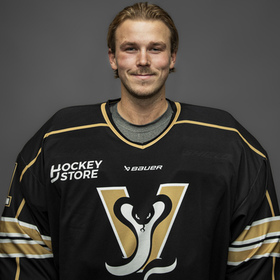 Rasmus Karlsson
