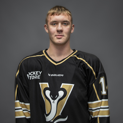 Gustav Månsson